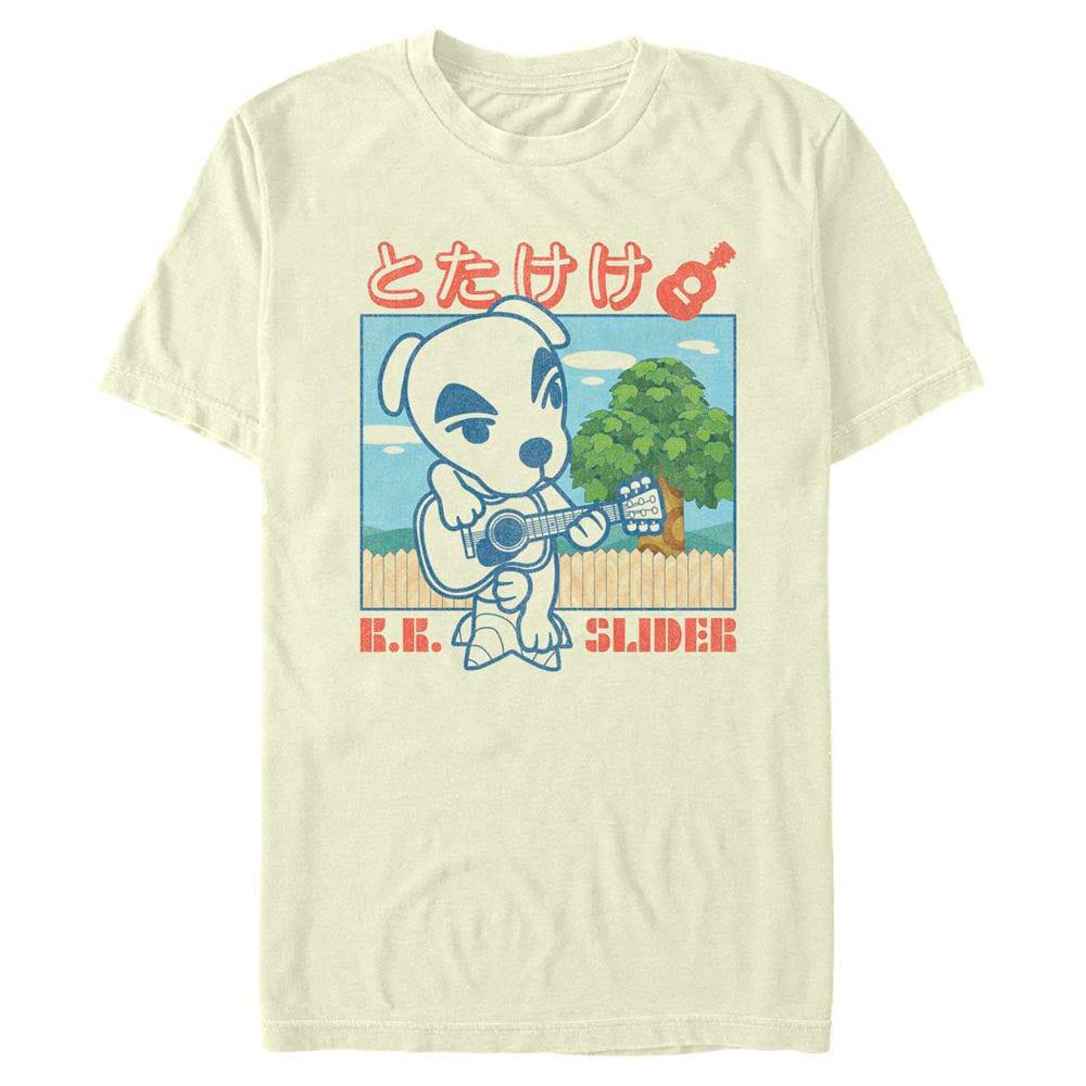 Animal Crossing - Totakeke - T-Shirt